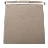 Discount Home4you Istuintyyny WICKER 2-3 48x46xK3 cm, beige
