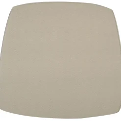 Hot Home4you Istuintyyny WICKER-1 47x47xK5 cm, beige