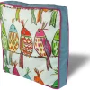 Outlet Linento Istuintyyny YM1315, 42x42cm, monivärinen