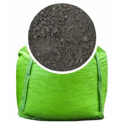 Discount Kekkilä Istutusmulta eri kokoja