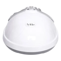 Discount Lykke Jalkahierontalaite