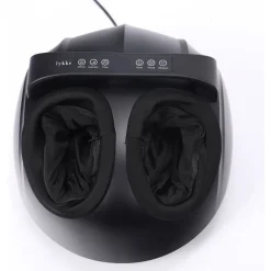 Clearance Lykke Jalkahierontalaite Premium