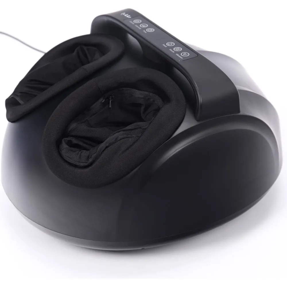 Clearance Lykke Jalkahierontalaite Premium