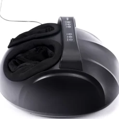 Clearance Lykke Jalkahierontalaite Premium