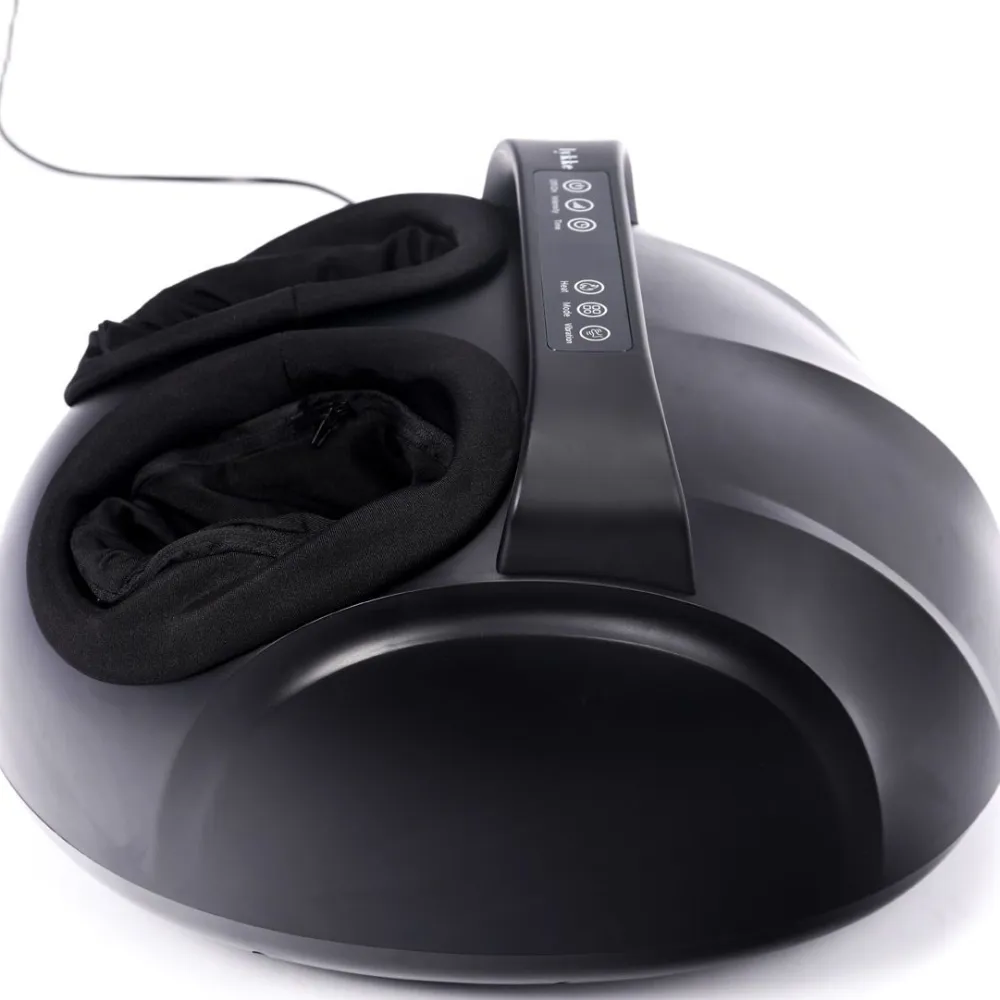 Clearance Lykke Jalkahierontalaite Premium