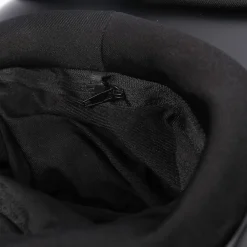 Clearance Lykke Jalkahierontalaite Premium