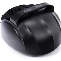 Clearance Lykke Jalkahierontalaite Premium