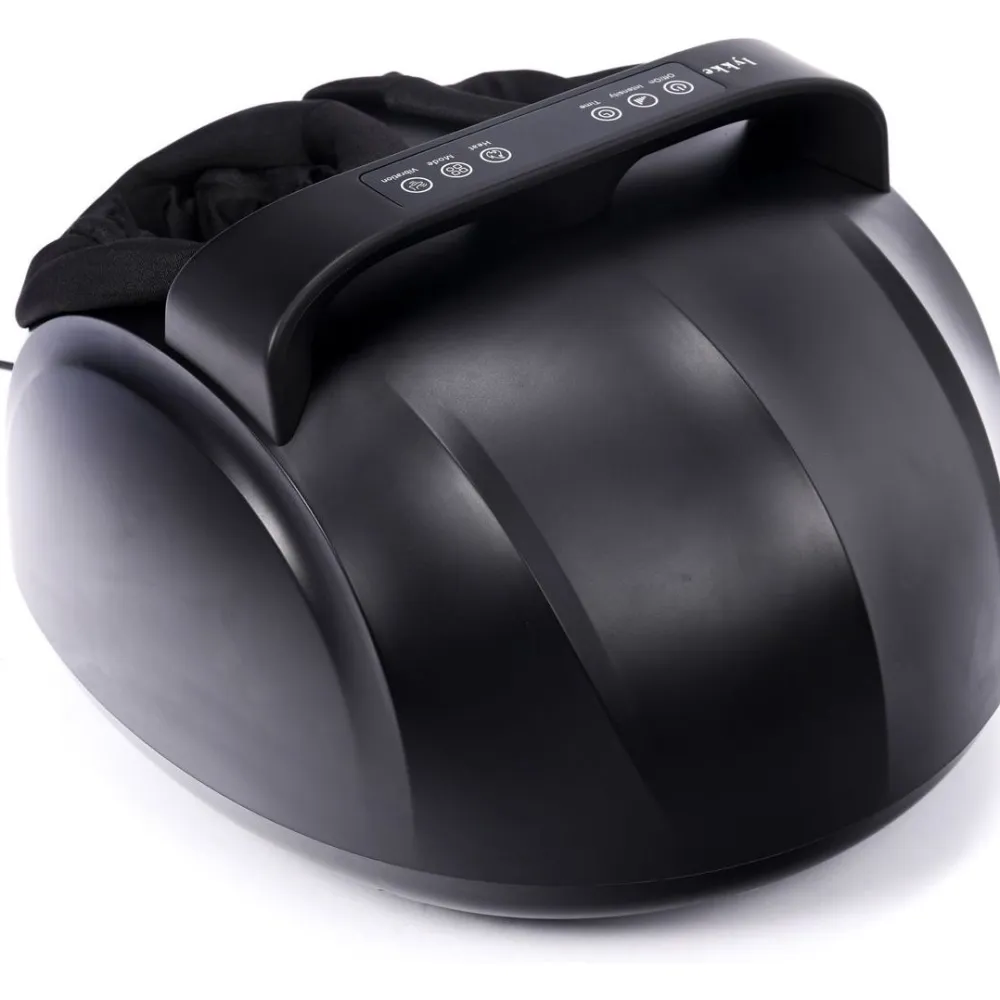 Clearance Lykke Jalkahierontalaite Premium