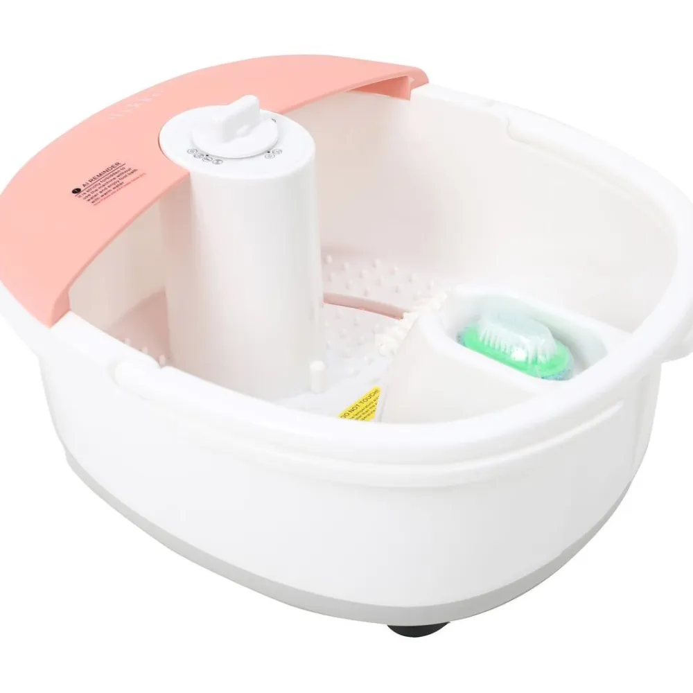Best Lykke Jalkakylpy