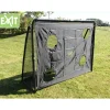 Discount Exit Jalkapallomaali Coppa 170x220cm