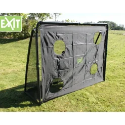 Discount Exit Jalkapallomaali Coppa 170x220cm