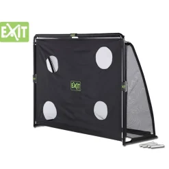 Discount Exit Jalkapallomaali Coppa 170x220cm