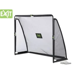 Discount Exit Jalkapallomaali Coppa 170x220cm