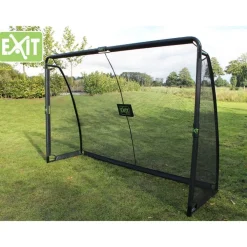 Best Exit Jalkapallomaali Finta 200x300cm