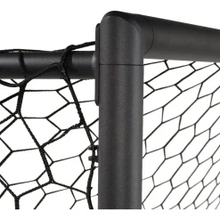 Clearance Exit Jalkapallomaali Scala, 300x200cm, alumiinia