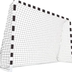 Nordcore Jalkapallomaali Classic, 300x200x90cm