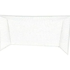 New ProSport Jalkapallomaali 366 x 180 x 50 cm