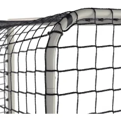 New Salta Jalkapallomaali , Champion, hopea, eri kokoja