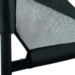 Outlet Salta Jalkapallomaali Techniq, 150x60x60cm