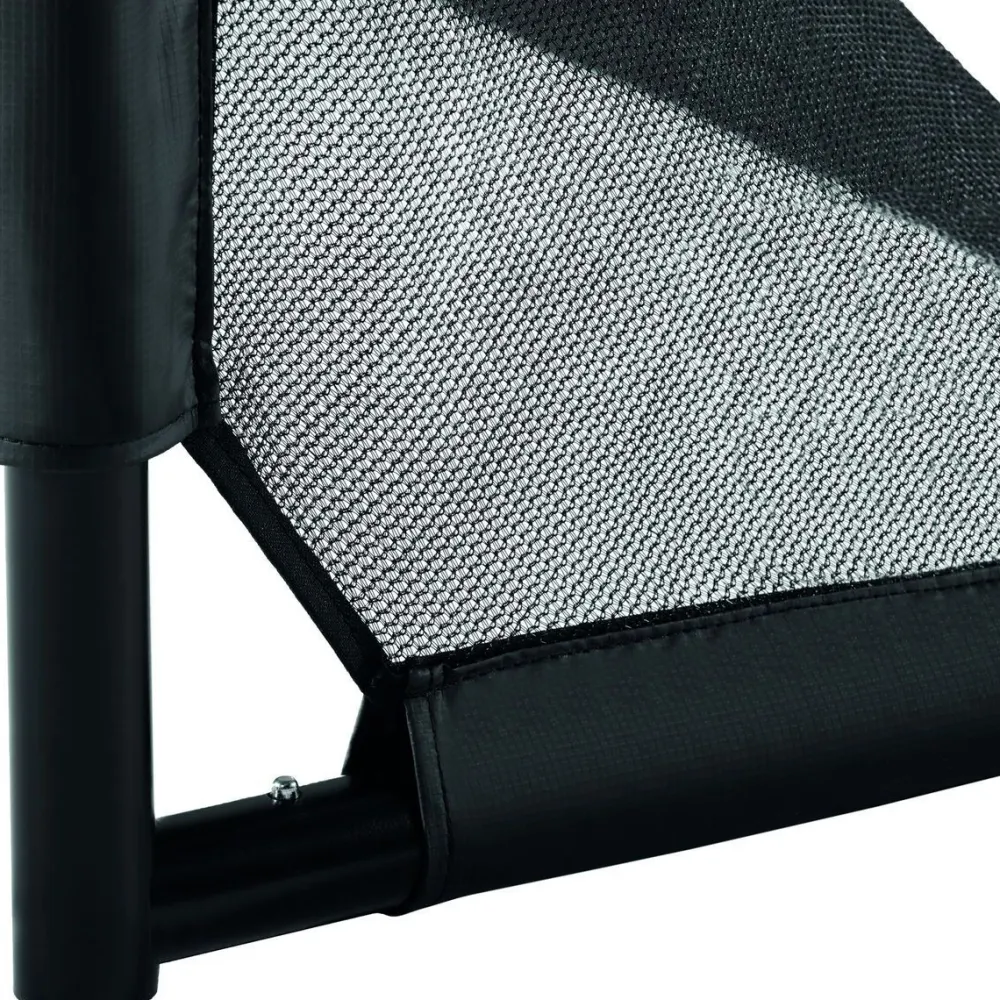Outlet Salta Jalkapallomaali Techniq, 150x60x60cm