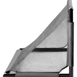 Outlet Salta Jalkapallomaali Techniq, 150x60x60cm