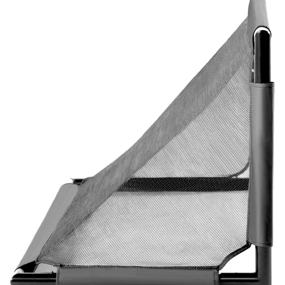 Outlet Salta Jalkapallomaali Techniq, 150x60x60cm