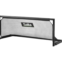 Outlet Salta Jalkapallomaali Techniq, 150x60x60cm