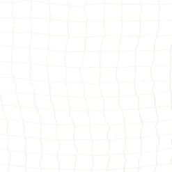 Sale FinePRICE Jalkapallomaali, 300x160x90cm, metalli, musta/valkoinen