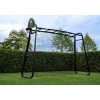 Online Exit Jalkapalloverkko GetSet, MB300