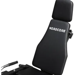Sale Nordcore Jalkaprässi Pro 900