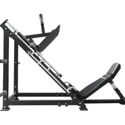 Sale Nordcore Jalkaprässi Pro 900