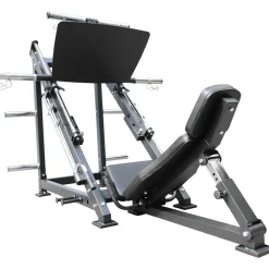 Sale Nordcore Jalkaprässi Pro 900