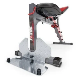 Discount K-Sport Jalkatuki vinopenkille
