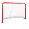 I-Sport Jääkiekkomaali Premium virallinen koko 183x122x75 cm