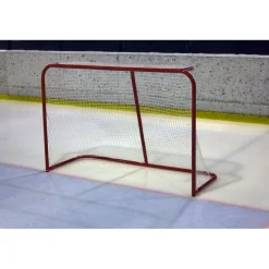 Sale ProSport Jääkiekkomaali virallinen koko 2 kpl/pkt