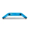 Clearance Gymsport Jääkiekon syöttöavustin laukaisualustalla Advance 62x27x13,5 cm