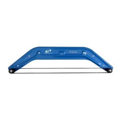 Clearance Gymsport Jääkiekon syöttöavustin laukaisualustalla Advance 62x27x13,5 cm