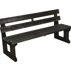 Sale Miljöökoriste Jämäkkä penkki , 170cm, eri värejä