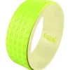 New Eco Body Joogarengas , lime