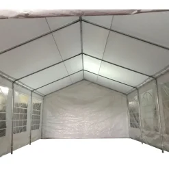 Sale Green Land Juhlateltta 4x8m