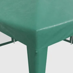 Best FinePRICE Juhlateltta verkkosivuseinillä, HDPE, eri kokoja ja värejä (02196)