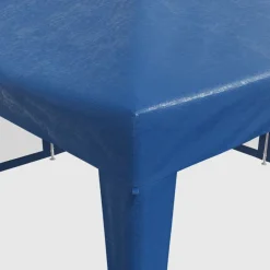 Best FinePRICE Juhlateltta verkkosivuseinillä, HDPE, eri kokoja ja värejä (02196)