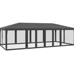 Best FinePRICE Juhlateltta verkkosivuseinillä, HDPE, eri kokoja ja värejä (02196)