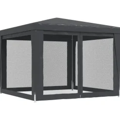 Best FinePRICE Juhlateltta verkkosivuseinillä, HDPE, eri kokoja ja värejä (02196)