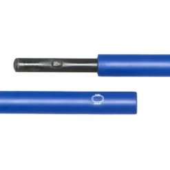 Clearance Gymstick Jumppakeppi Original 2.0 Light vihreä
