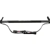 Gymstick Jumppakeppi Original 2.0 Strong musta
