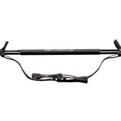Gymstick Jumppakeppi Original 2.0 Strong musta