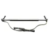 Online Gymstick Jumppakeppi Original 2.0 Extra Strong hopea