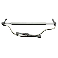 Online Gymstick Jumppakeppi Original 2.0 Extra Strong hopea