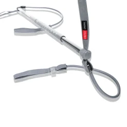 Online Gymstick Jumppakeppi Original 2.0 Extra Strong hopea